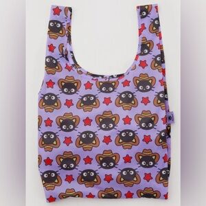 Baggu x Sanrio Standard Baggu Bag